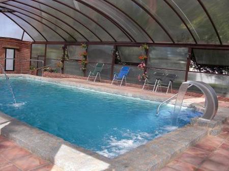 Villanueva del Duque 