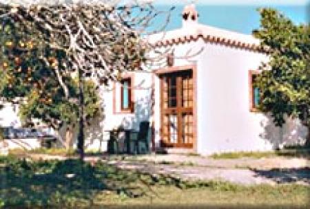 Casas El Camino Casas El Camino