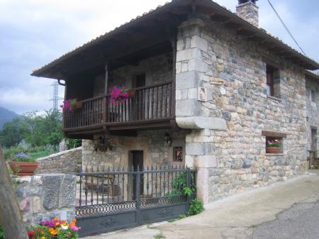 Sajambrerural Sajambrerural