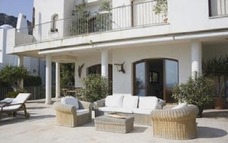 TU VIVIENDA IDEAL TU VIVIENDA IDEAL