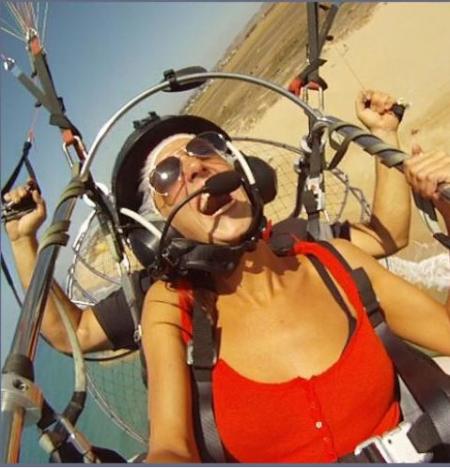 PAISAJES AÉREOS S.L. PAISAJES AÉREOS S.L.