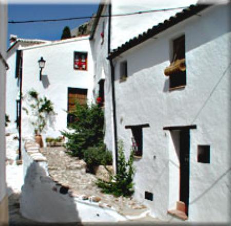 Conjunto Rural Casa Victoria Conjunto Rural Casa Victoria