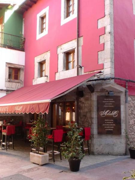 Pension Arbidel Pension Arbidel