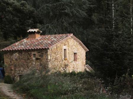 La Guilla Rural La Guilla Rural
