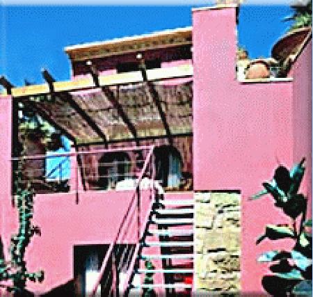 El Somni Bed & Breakfast