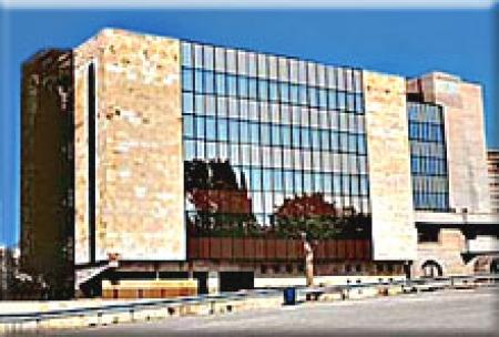 HOTEL RESTAURANTE LA GRUTA HOTEL RESTAURANTE LA GRUTA