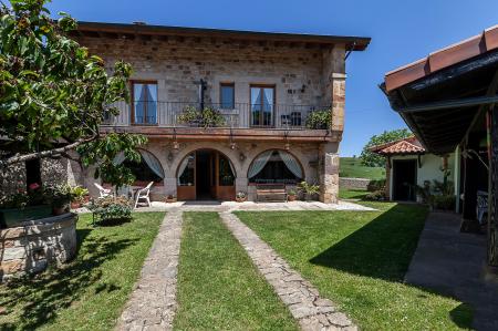 El Cafetal de Rumoroso