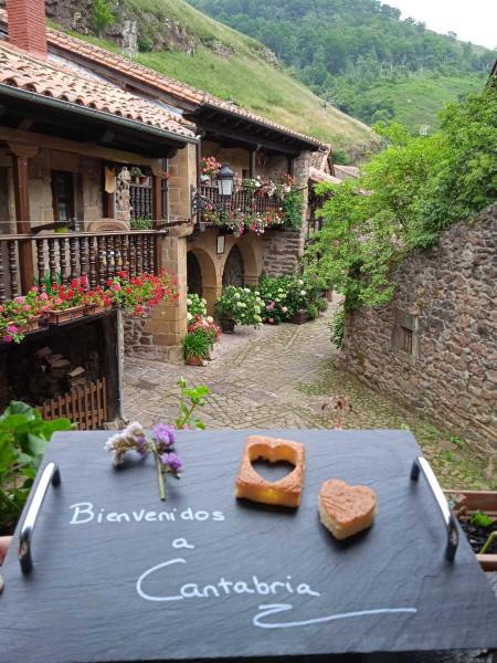 Posada Reserva Verde