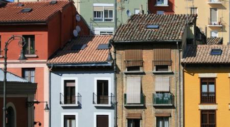 El Camino Urban Rooms El Camino Urban Rooms