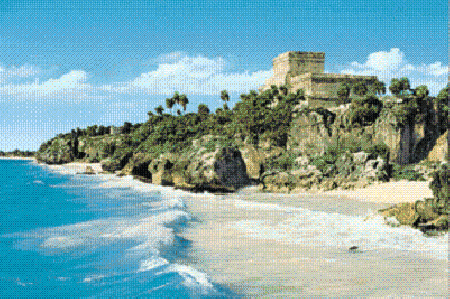 Descubriendomundo.com Descubriendomundo.com