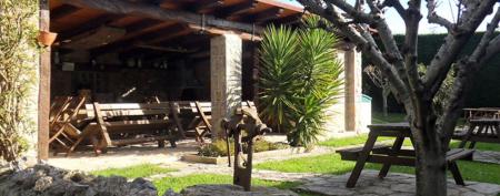 Aparthotel La Llobera