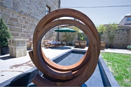 Hotel Solar De Febrer