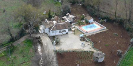 Ocio y Aventura Rural