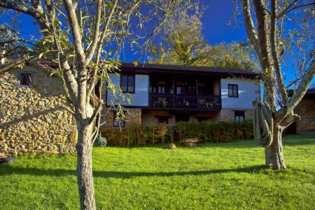 Casa Rural La Retuerta Casa Rural La Retuerta