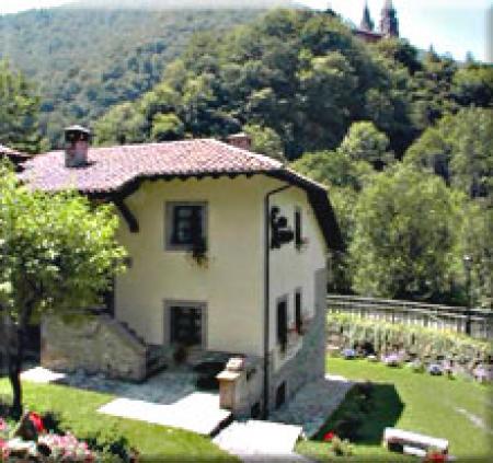 Casa Rural Asprón Casa Rural Asprón