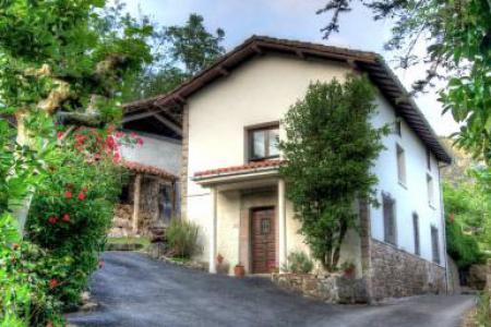 La Rondita La Rondita