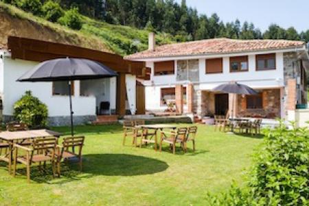 Rural Surf Rural Surf