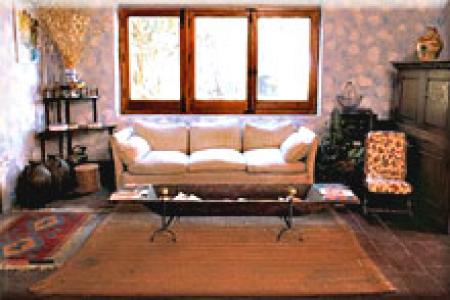 Los Arcos Del Egido Los Arcos Del Egido