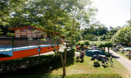 Aralar Kanpina Aralar Kanpina