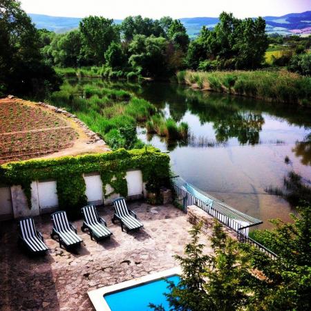 Casa Atostarra Casa Atostarra