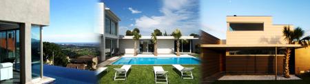 Ruscorporacion Inmobiliaria Ruscorporacion Inmobiliaria
