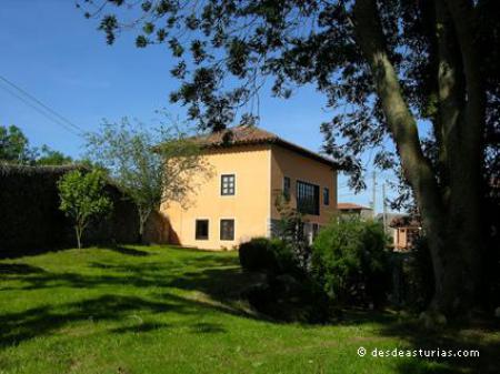 Hotel La Torre Hotel La Torre