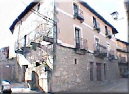 Casa Claudia Casa Claudia