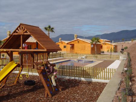 Aledorural Aledorural