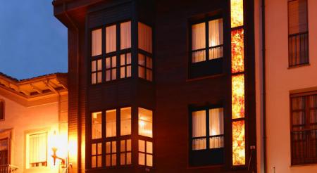 Hotel Avenida Real Hotel Avenida Real