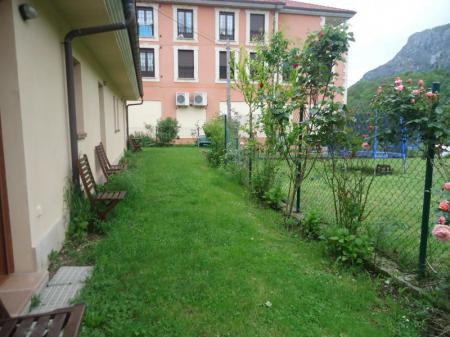 Hotel Arenas de Cabrales Hotel Arenas de Cabrales