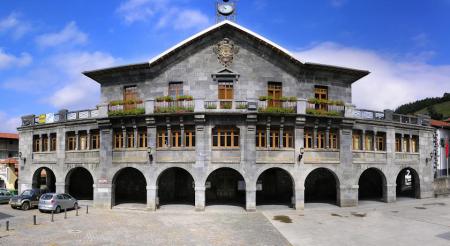 Leizarooms Leizarooms