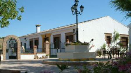 La Mimbre Rural