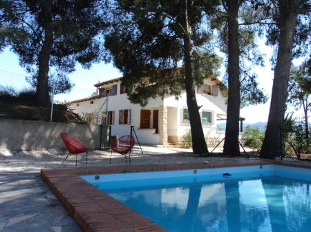 El Huerto de Maravillas El Huerto de Maravillas