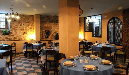 Hotel La Fuente