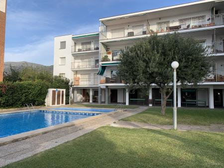 Breenvilla Home Rentals