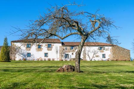 Pazo de Eidián