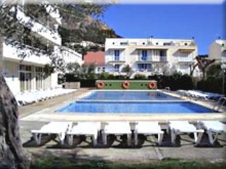 Agencia Silvia Serra