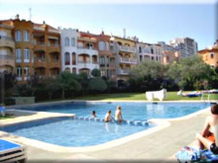 APART-RENT APART-RENT