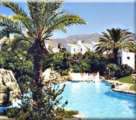 El Capistrano Village El Capistrano Village