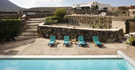 Rural Villas Rural Villas