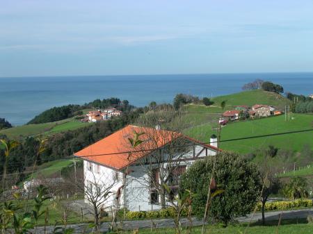 Zelaieta-Berri Zelaieta-Berri