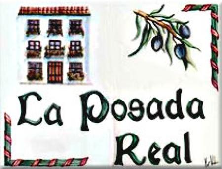 La Posada Real La Posada Real