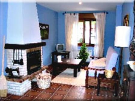 Apartamentos Andrea Apartamentos Andrea