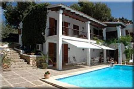 Menorca-Info Menorca-Info
