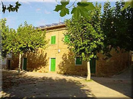 Casa Julito - Casa Rural Casa Julito - Casa Rural