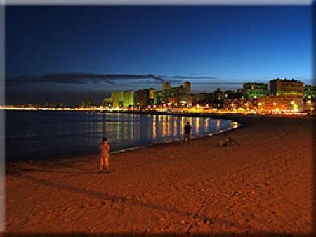 Pub / restaurant Hostal San Juan Pub / restaurant Hostal San Juan