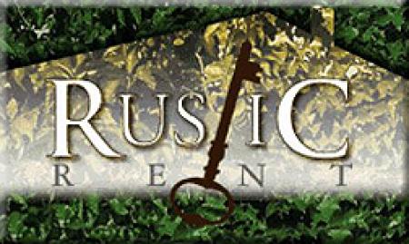 RUSTIC RENT RUSTIC RENT