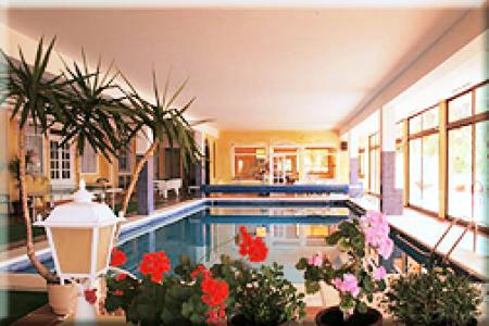 Victoria Sunset Suites Ibiza Victoria Sunset Suites Ibiza