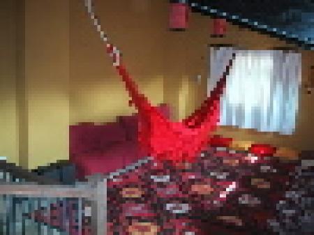 Sidro & Co. Rural Home