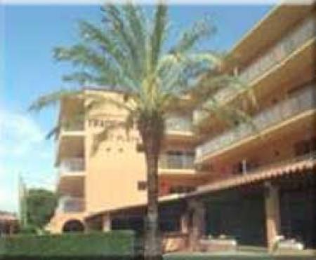 HOTEL TRADE CUNIT HOTEL TRADE CUNIT